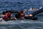 Deadly Week in Mediterranean As Smugglers Pack Boats before Ramadan: UNHCR